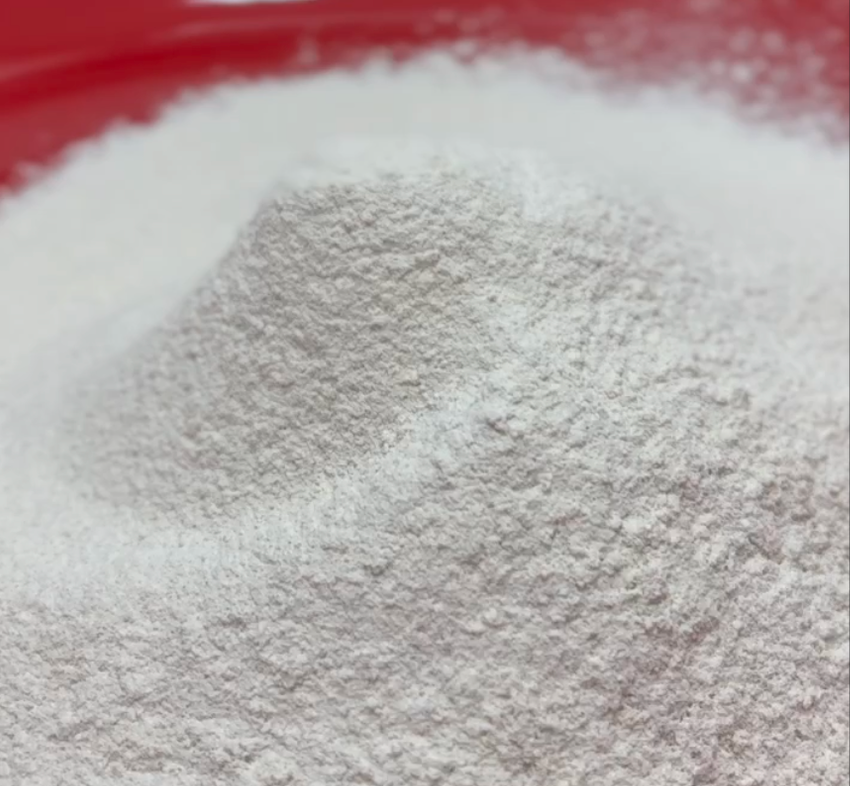 空間と過ごし方